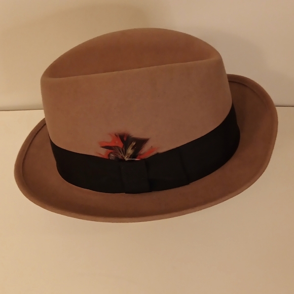 Flechet by Lana Laine Other - Flechet by Lana Laine Derby